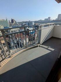 9/13 その他画像