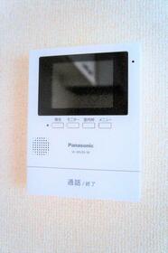 14/17 その他画像