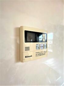 15/17 その他画像