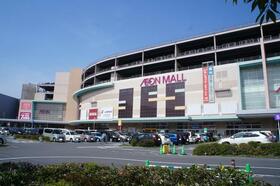 16/17 その他画像