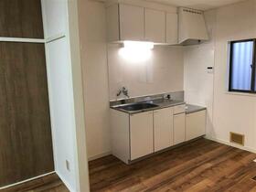 4/12 リビング/ダイニング