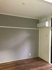 5/12 リビング/ダイニング