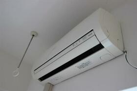 12/14 その他画像