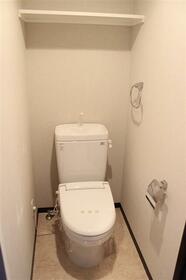 3/14 リビング/ダイニング