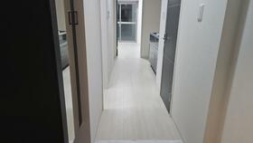 5/14 リビング/ダイニング