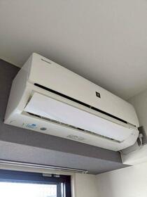 10/10 その他画像