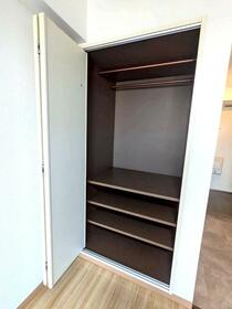 3/10 その他画像