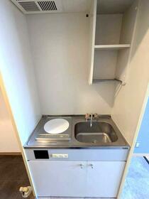 4/10 その他画像