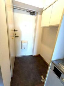 6/10 その他画像