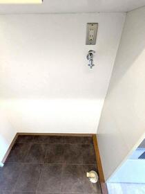 7/10 その他画像