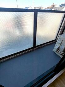 8/10 その他画像