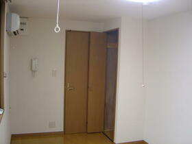 6/16 その他画像