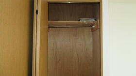 9/16 その他画像