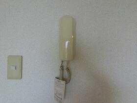 14/16 その他画像