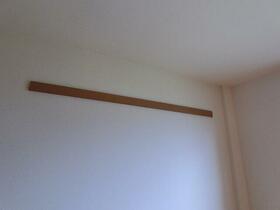 16/16 その他画像