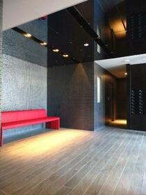 12/15 その他画像