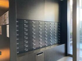 13/15 その他画像