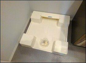 14/15 その他画像