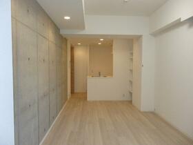 3/15 リビング/ダイニング