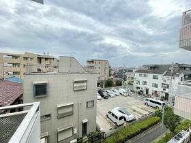 15/16 その他画像