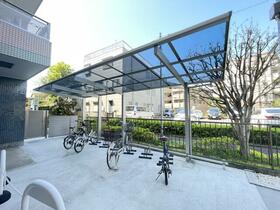 14/16 その他画像