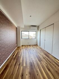 3/16 リビング/ダイニング