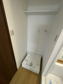 10/11 その他画像