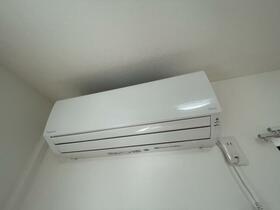 11/11 その他画像