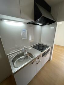 3/11 その他画像