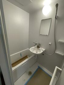 4/11 その他画像