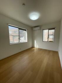 5/11 その他画像