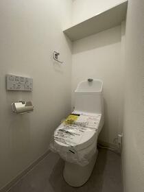 7/11 その他画像