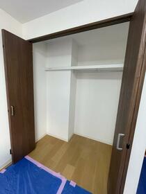 8/11 その他画像