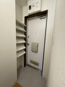 9/11 その他画像