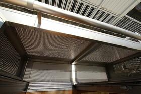 14/16 バルコニー