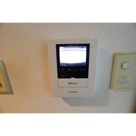 15/15 その他画像