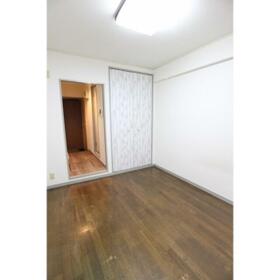 3/15 リビング/ダイニング