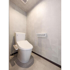 9/13 その他画像