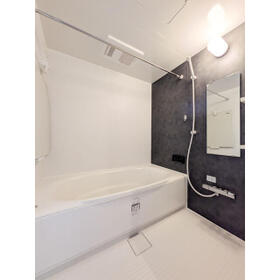 10/13 その他画像