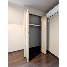 11/13 その他画像