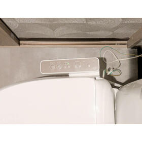 12/13 その他画像