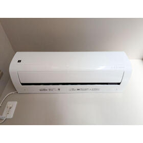 13/13 その他画像