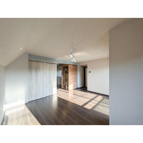 3/13 その他画像