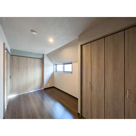 4/13 その他画像