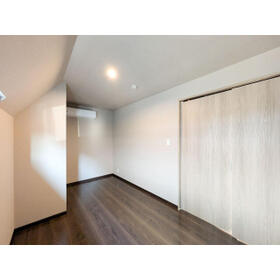 5/13 その他画像