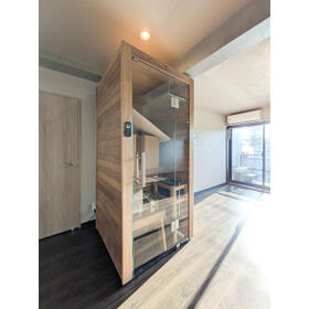 6/13 その他画像