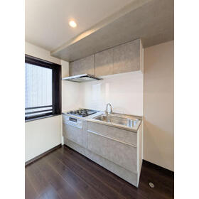 7/13 その他画像