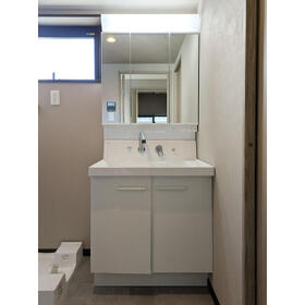 8/13 その他画像