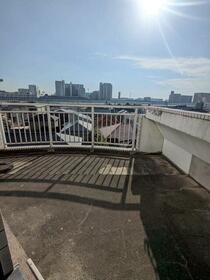 10/13 その他画像