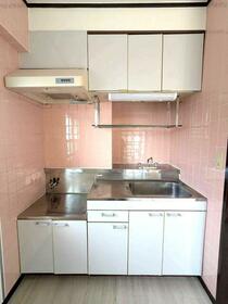 5/13 その他画像